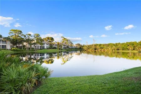 27071 Lake Harbor CT