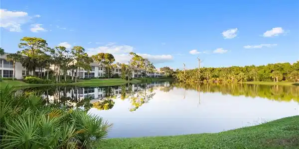 27071 Lake Harbor CT