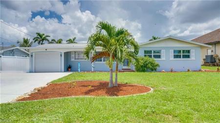 5343 Mayfair CT