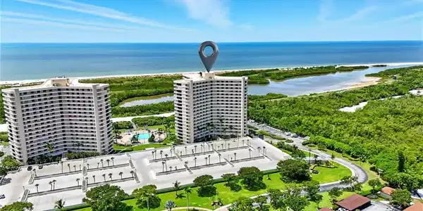 440 Seaview CT
