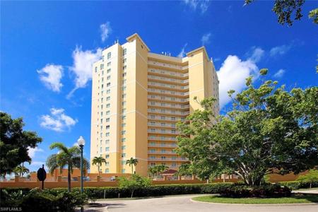 12601 Mastique Beach BLVD