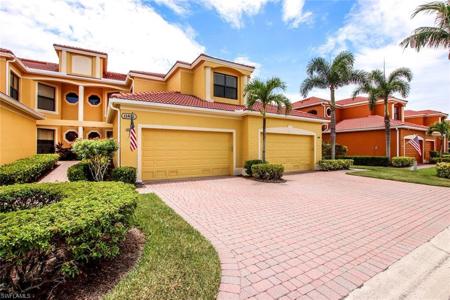 15801 Prentiss Pointe CIR