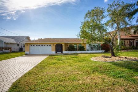 506 SW 52nd ST