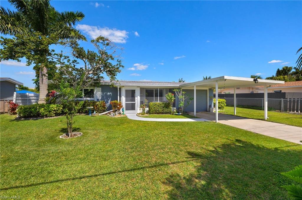 139 Schneider DR, FORT MYERS, FL lhrmls02169975