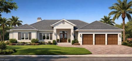 2772 Riverview DR