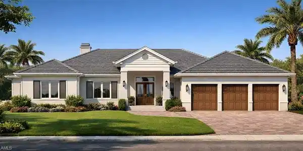 2772 Riverview DR