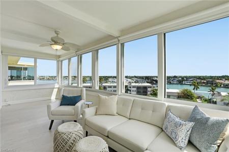 3410 Gulf Shore BLVD N