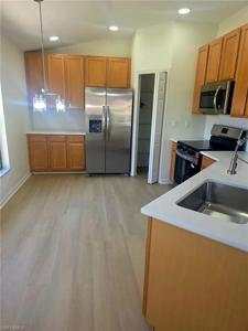 3740 Costa Maya WAY