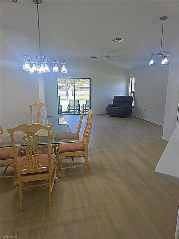 Image 2: Open Concept
