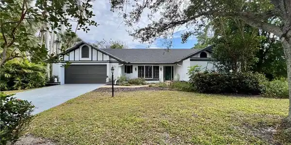 12483 Afton CT