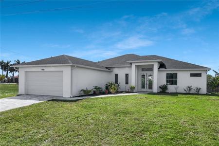 1428 NW 27th PL