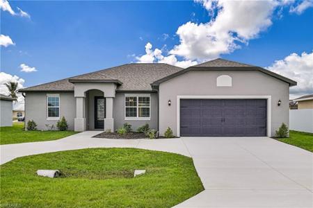 1127 SW 42nd TER