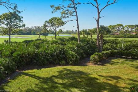 4121 Sawgrass Point DR