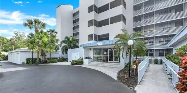 270 Naples Cove DR