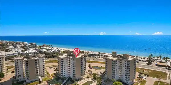5800 Bonita Beach RD