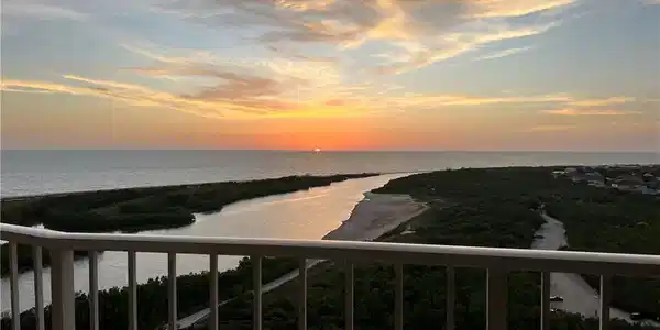 440 Seaview CT