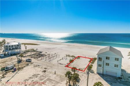 60 Alva DR