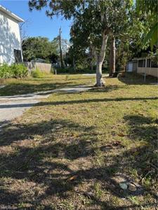 3056 Van Buren AVE
