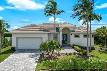 101 Bald Eagle DR