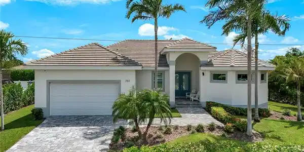 101 Bald Eagle DR
