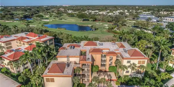6770 Pelican Bay BLVD