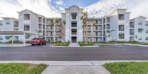 14041 Heritage Landing BLVD