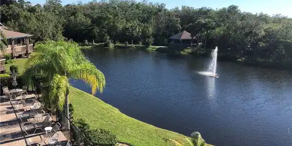17611 Marco Island LN