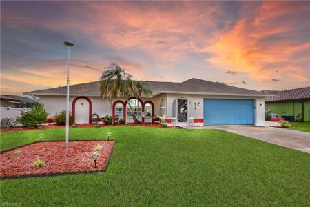 4432 SW 14th PL