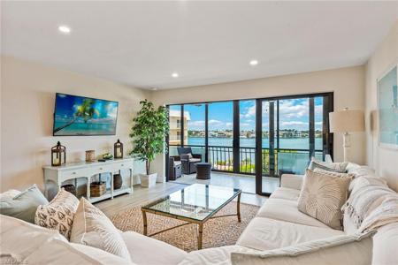 3430 Gulf Shore BLVD N