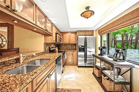 3661 Wild Pines DR