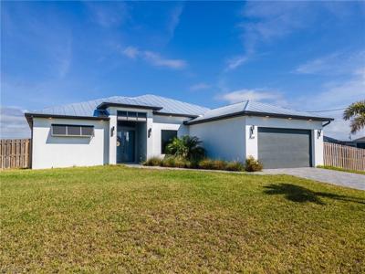 3509 NW 15th TER