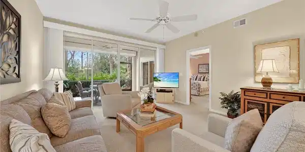 4161 Sawgrass Point DR