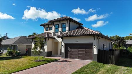 4710 Acadia LN