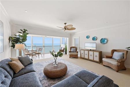 2885 Gulf Shore BLVD N