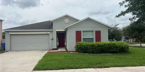 444 Serenity Mill LOOP