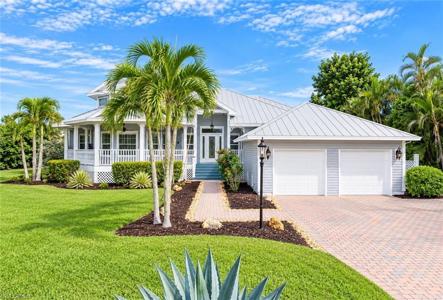 18210 Chesapeake CT