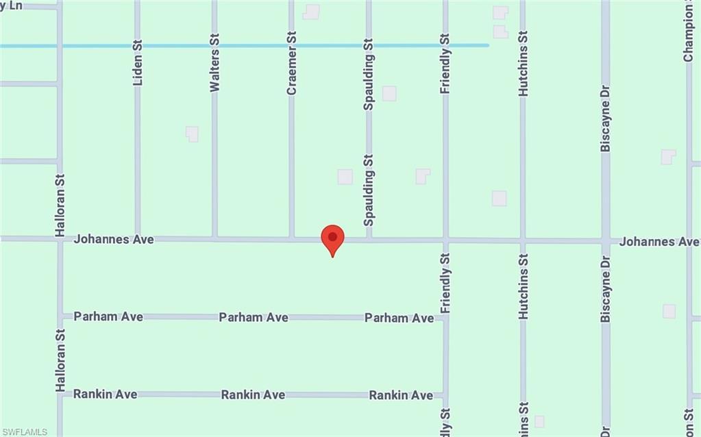 Image 2: Map