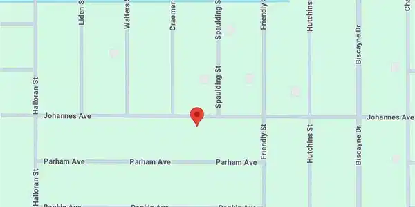 Image 2: Map