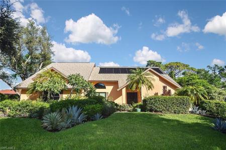 12488 Afton CT