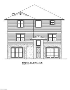 270 Miramar ST