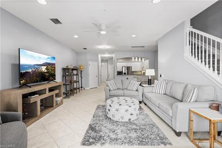 3121 Cottonwood BEND