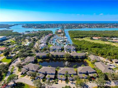 5060 Yacht Harbor CIR