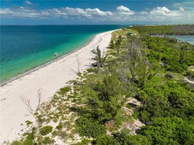 11675 Foster Bay DR