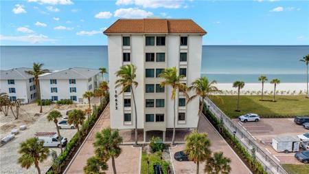 10633 Gulf Shore DR