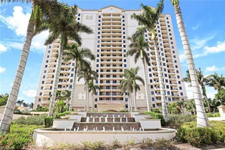 23850 Via Italia CIR