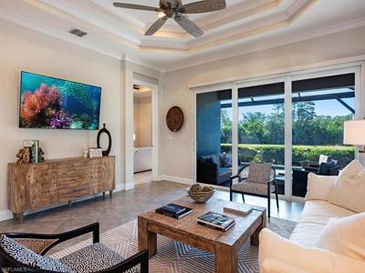 7166 Dominica DR