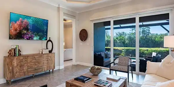 7166 Dominica DR