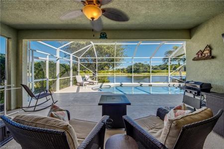 2647 Maraval CT