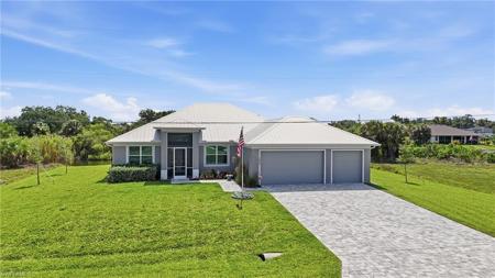 1825 NW 31st AVE