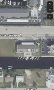 1754 Cape Coral PKWY E